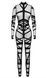 Комбінезон Noir Handmade F357 Bondesque Catsuit XL SX4055 фото 7