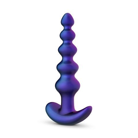 Анальний вібратор Hueman - Galaxy Force Anal Beads SX3895 фото