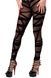 Комбінезон Noir Handmade F357 Bondesque Catsuit XL SX4055 фото 4