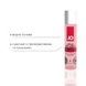Распродажа!!! Гель для оральных ласк JO Oral Delight &mdash; Strawberry 30мл (срок до 08.2025) SO1496-R фото 4