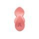 Смарт-вібратор для пар Adrien Lastic Couple Secrets 2.0, 2 мотори, 10 режимів SX1274 фото 4