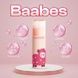 Вакуумный стимулятор KISSTOY Baabes SX2322 фото 5