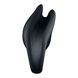 Вібратор на палець та ерекційне кільце 2в1 Satisfyer Perfect Pair 1 SX4229 фото 4