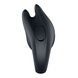 Вібратор на палець та ерекційне кільце 2в1 Satisfyer Perfect Pair 1 SX4229 фото 3