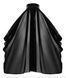 Болеро Noir Handmade F349 Tulle bolero - 6XL SX1989 фото 6