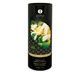 Сіль для ванни Shunga Oriental Crystals Bath Salts ORGANIC &ndash; Lotus Flower (500 г) сіль Мертвого моря SO5964 фото 1