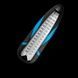 Запасний рукав - вставка для мастурбатора Satisfyer Men CHAMBERS OF PLEASURE SO2023 фото