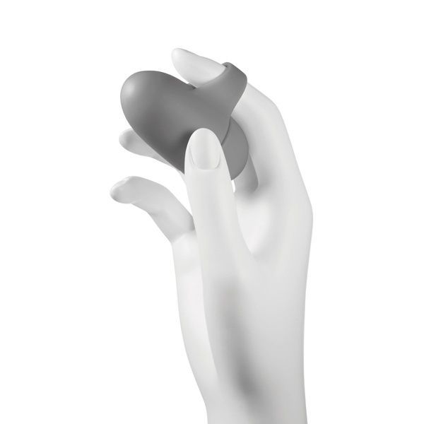 Набір Bijoux Indiscrets HOROSCOPE - Cancer (Рак) вібратор на палець, гель для клітора, підвіска SO2310 фото