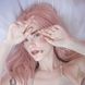 Набір Bijoux Indiscrets HOROSCOPE - Cancer (Рак) вібратор на палець, гель для клітора, підвіска SO2310 фото 2
