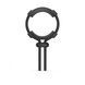 Регульоване ерекційне кільце Dorcel FIT RING SO5078 фото 4