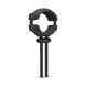 Регульоване ерекційне кільце Dorcel FIT RING SO5078 фото 1