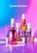 Стимулювальний гель для пеніса Love To Love Pulse Me Down 30 мл SX2274 фото 5