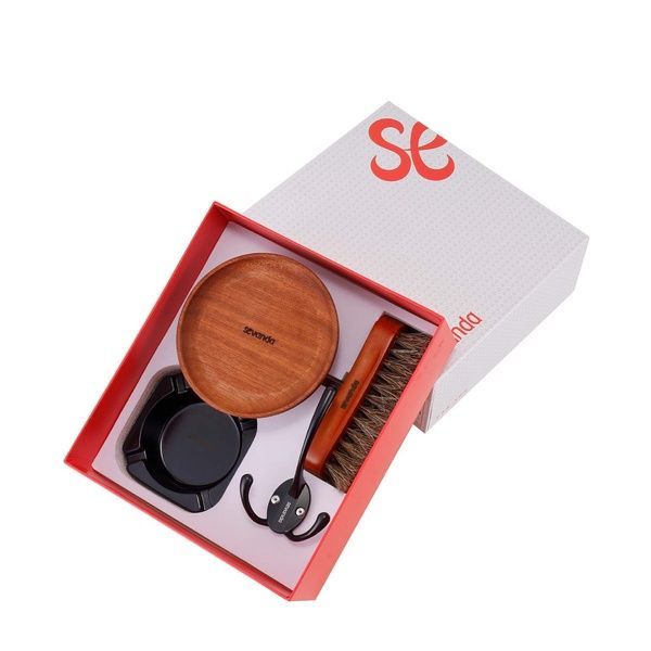 Набір для домінування LOCKINK SEVANDA Objectification Human Furniture Set SX0893 фото