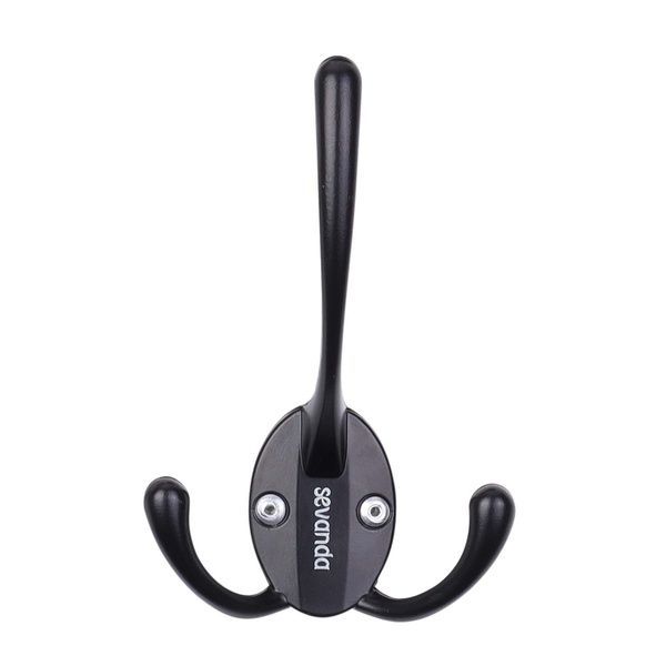 Набір для домінування LOCKINK SEVANDA Objectification Human Furniture Set SX0893 фото