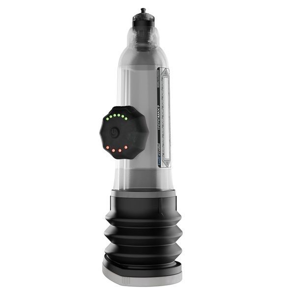Таймер Bathmate Timer SX2300 фото