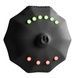 Таймер Bathmate Timer SX2300 фото 2