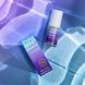 Стимулювальний гель для пеніса Love To Love Pulse Me Down 30 мл SX2274 фото 2