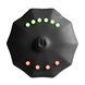 Таймер Bathmate Timer SX2300 фото 1