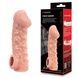 Насадка на член Kokos Cock Sleeve CS 009 M SX1467 фото 3