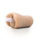 Сушарка для мастурбаторів Alive Dry In (Drying Stick) SX3959 фото 3