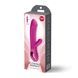 Пульсатор Fun Factory Bi Stronic Embrace Magenta SX4251 фото 10
