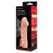 Насадка на член Kokos Cock Sleeve CS 009 M SX1467 фото 6