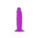 Набір фалоімітаторів ADDICTION Silly Willy 3.3&rdquo; Silicone Dildo, 3 кольори, 12 шт SX3154 фото 6