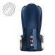 Мастурбатор для головки пеніса Fun Factory COBRA LIBRE II Nightblue, 2 мотори, гра без рук SX4305 фото 1