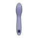 Вибратор для точки G с вакуумной стимуляцией Womanizer OG Lilac SX0532 фото 2