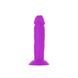 Набір фалоімітаторів ADDICTION Silly Willy 3.3&rdquo; Silicone Dildo, 3 кольори, 12 шт SX3154 фото 9