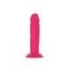 Набір фалоімітаторів ADDICTION Silly Willy 3.3&rdquo; Silicone Dildo, 3 кольори, 12 шт SX3154 фото 8
