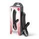 Пульсатор Fun Factory Bi Stronic Embrace Black SX4252 фото 9
