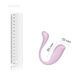 Інтерактивне віброяйце Svakom Phoenix Neo 2 Pastel Lilac, оновлена модель SX0728 фото 3
