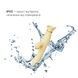 Пульсатор-вібратор із вакуумною стимуляцією клітора Zalo - ROSE Thruster Lemon Yellow SO6683 фото 5