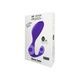 Вибратор под одежду Adrien Lastic Mr.Hook с пультом LRS AD10893 фото 7