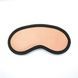 Маска на глаза Liebe Seele Rose Gold Memory Blindfold SO9492 фото 3