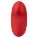 Смарт-вібратор у трусики Magic Motion Nyx Red SO4949 фото 2