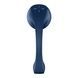 Вібратор Satisfyer Pro+ Wave 4 Connect App SX2171 фото 3