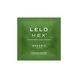 Презервативи LELO HEX Condoms Organic 36 Pack, тонкі та суперміцні SX3045 фото 4